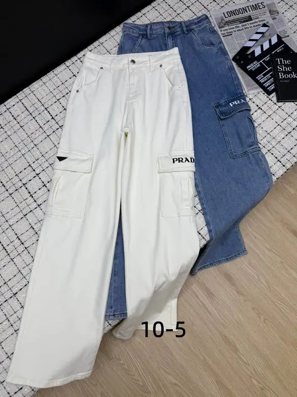 Prada S-XL 226